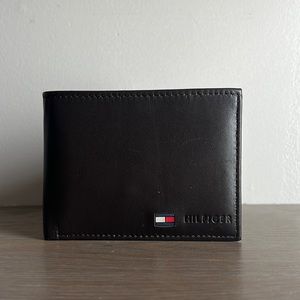 Men’s Tommy Hilfiger Wallet